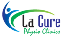 lacurephysioclinics